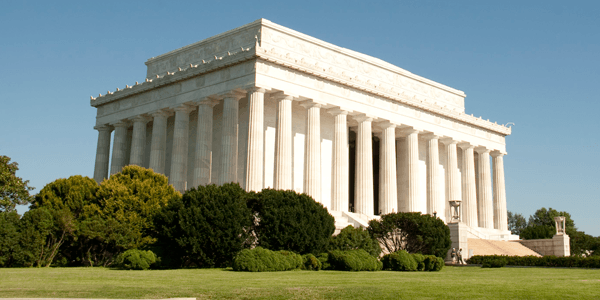Free Direct File Pilot To Launch in 2024